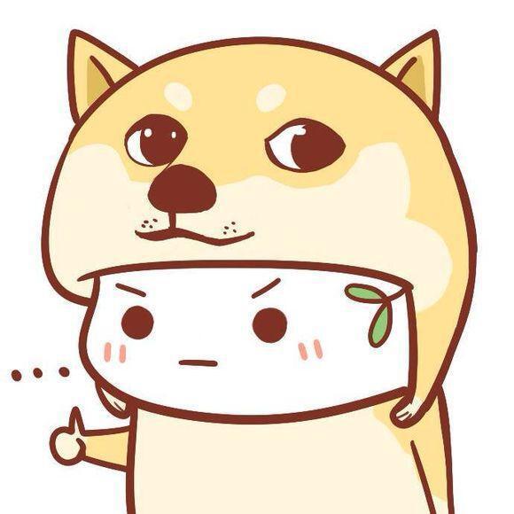 ks点赞自助业务下单网站,快手业务真人平台_快手涨热度_热门推广平台